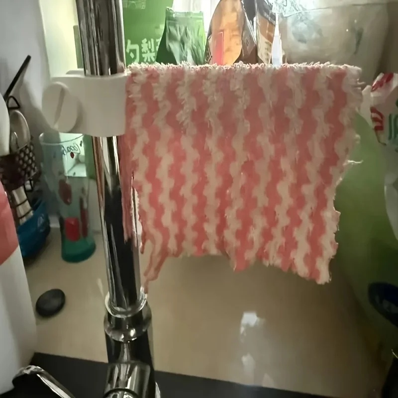 Verstellbarer Wasserhahn-Handt – Meal Prep Organizer Bewertung und Preis