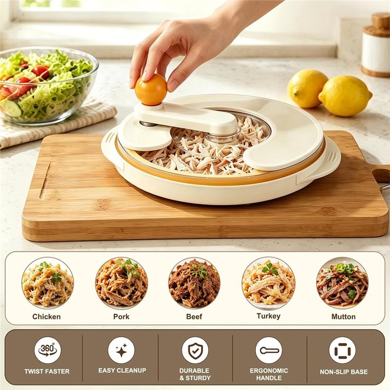 AAAN-Manuelles Hähnchenbrust-Z – Meal Prep Chicken Breast Bewertung und Preis
