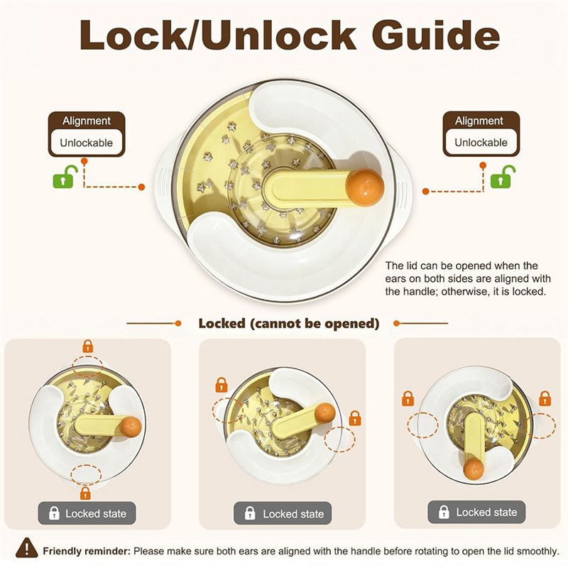 AAAN-Manuelles Hähnchenbrust-Z – Meal Prep Chicken Breast Bewertung und Preis