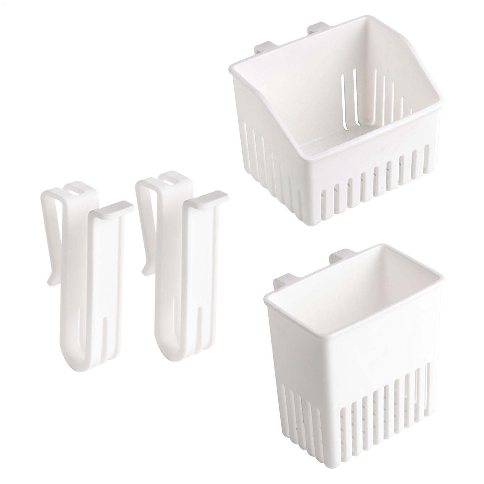 Multifunktionales Küchenutensi – Meal Prep Organizer Bewertung und Preis