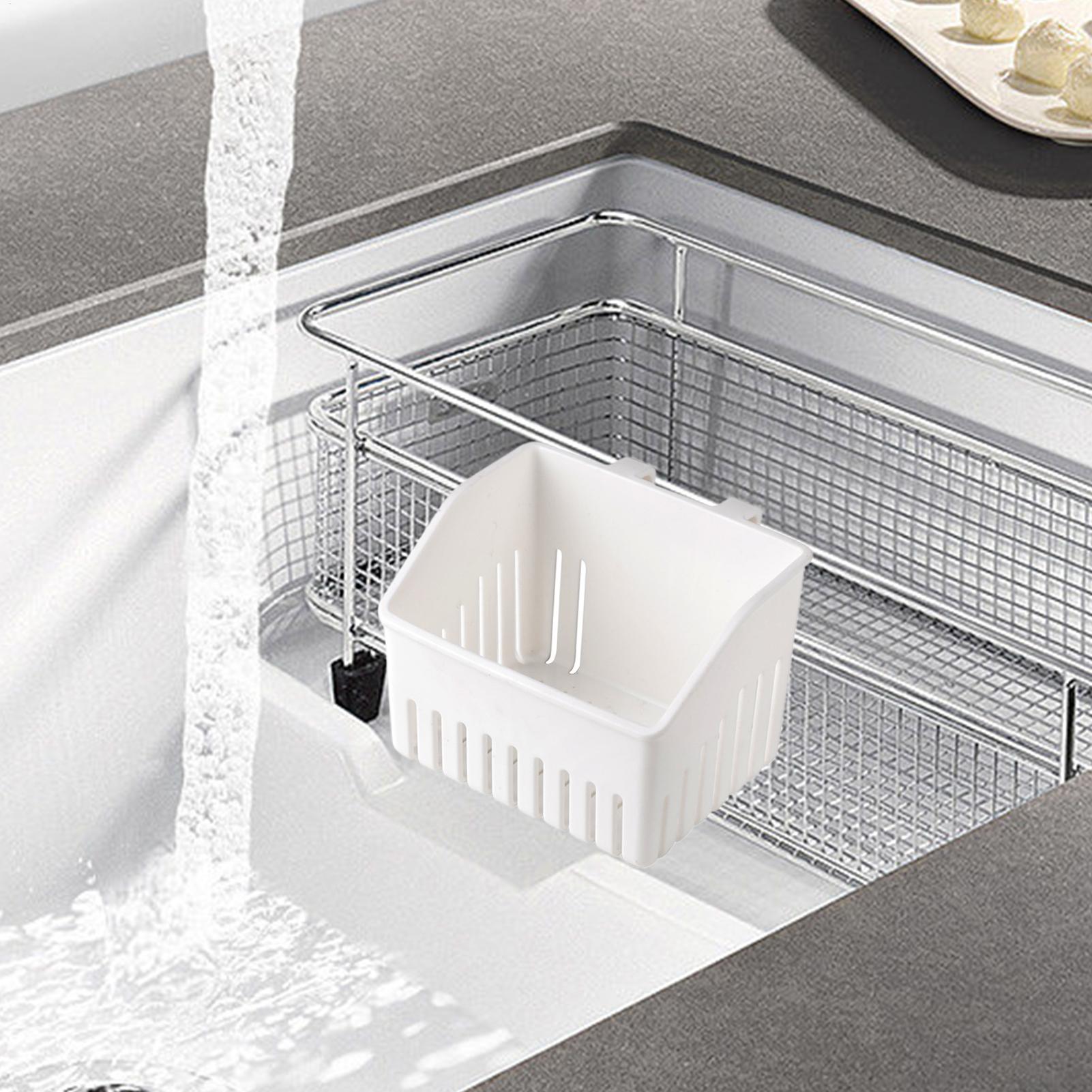Multifunktionales Küchenutensi – Meal Prep Organizer Bewertung und Preis