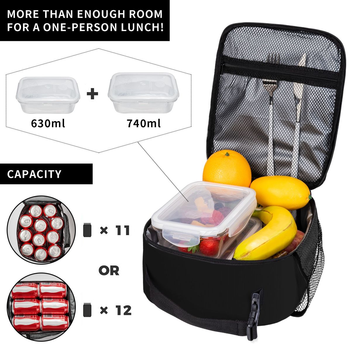 Heißer Verkauf: „The Caves Are – Meal Prep Day Bewertung und Preis