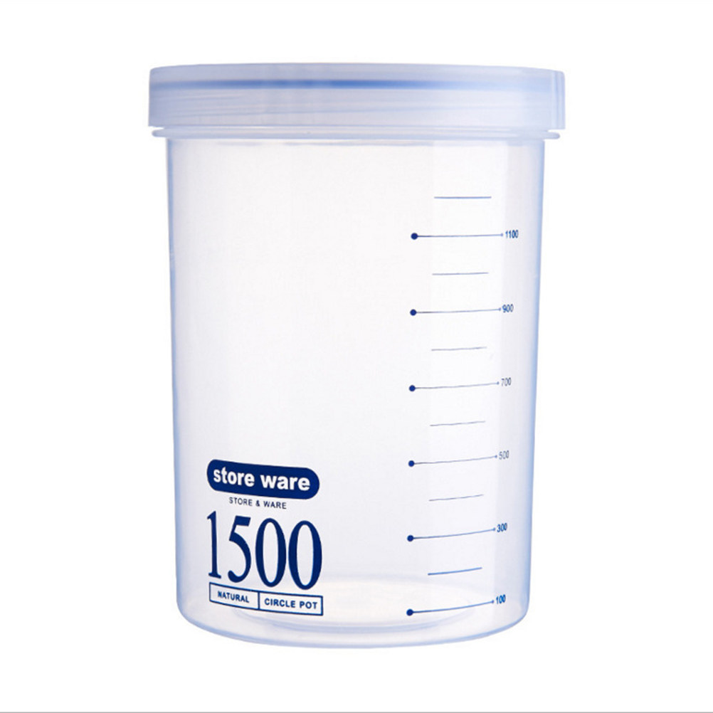 1500ml Auslaufsichere Stapelba – Meal Prep With Rice Bewertung und Preis