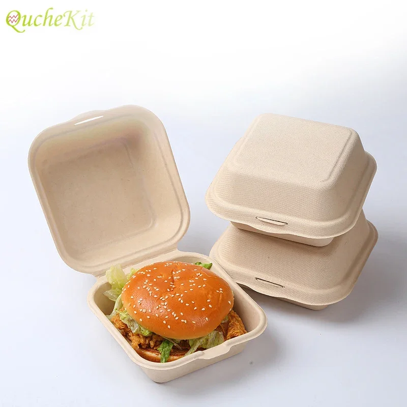 20/50 stücke Einweg Umweltfreu – Meal Prep Day Bewertung und Preis