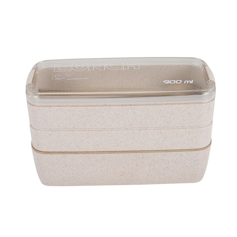 AEE6-Japanische Lunchbox Bento – Meal Prep Japanese Bewertung und Preis