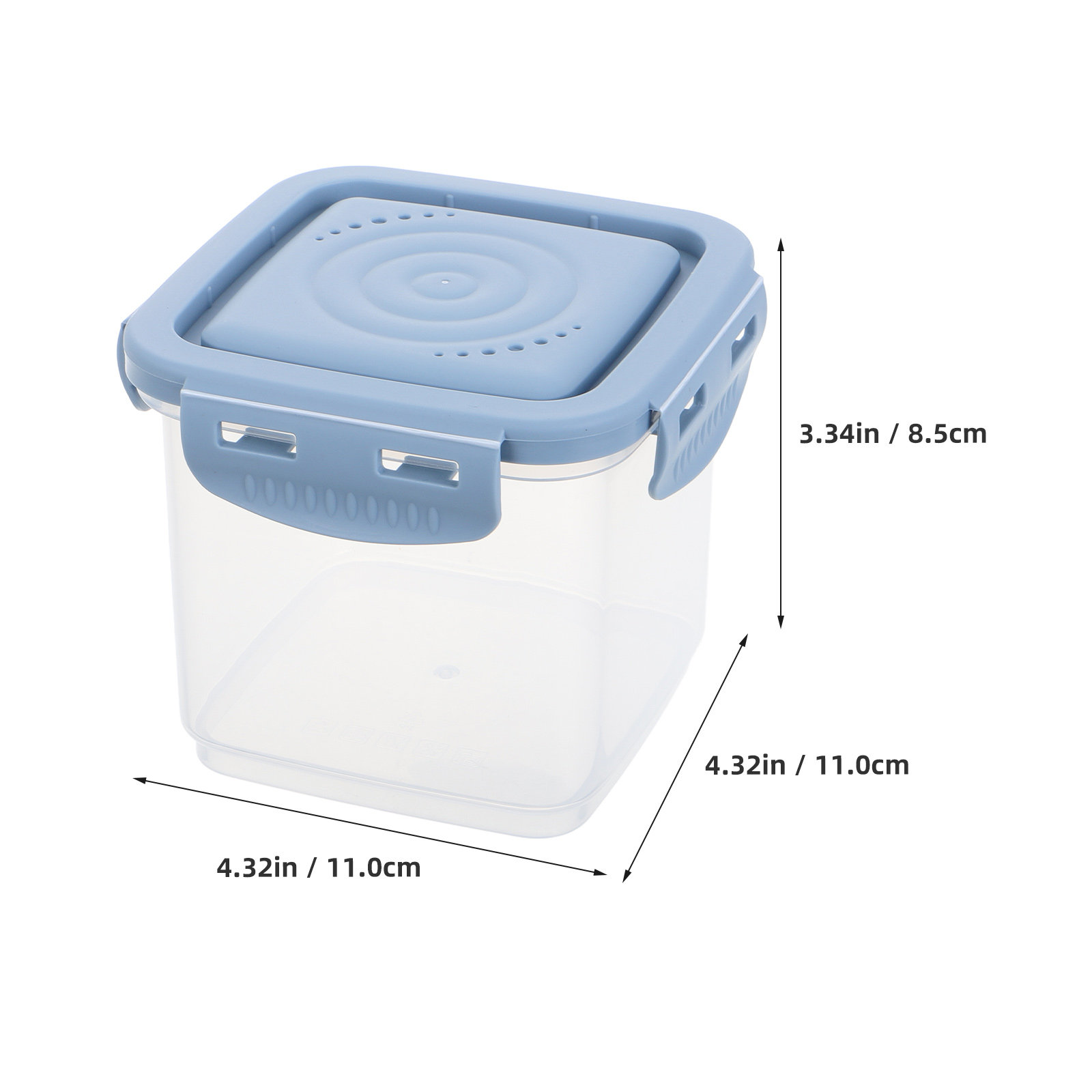 Suppenbehälter 600ml Gefriersc – Meal Prep With Rice Bewertung und Preis
