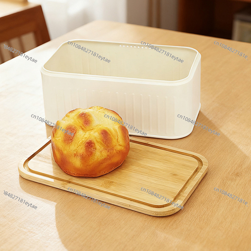 Metall Luftdichte Lebensmittel – Meal Prep Organizer Bewertung und Preis