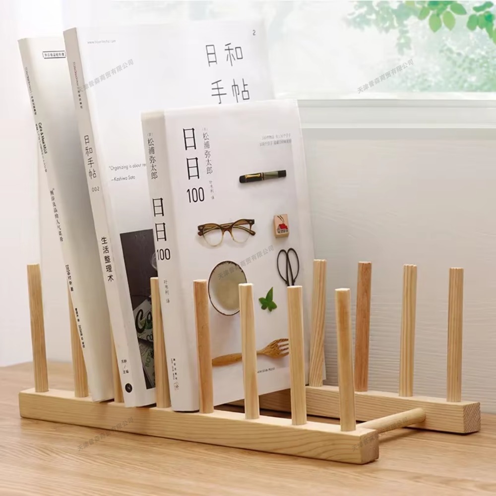 DIY Bambus-Abtropfgestell, Hol – Meal Prep Organizer Bewertung und Preis