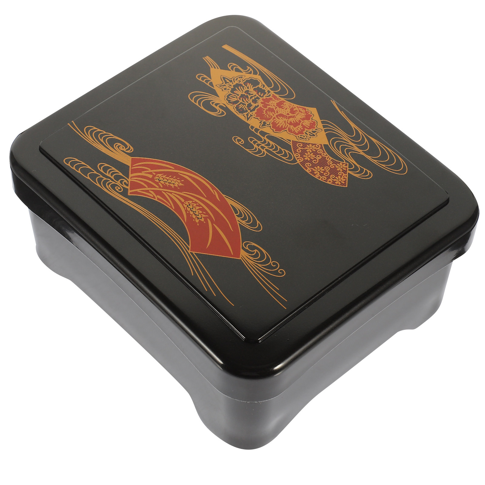 1 Stück robuste Bento-Box, sic – Meal Prep With Rice Bewertung und Preis